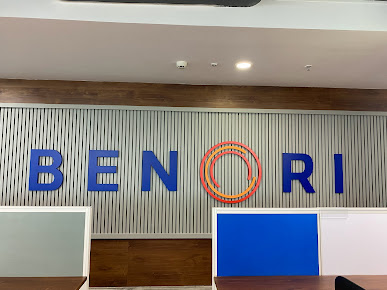 Af1qipnzcp2rd2onj1sucocwip Fv440nlg8p Efxevs=s387 K No