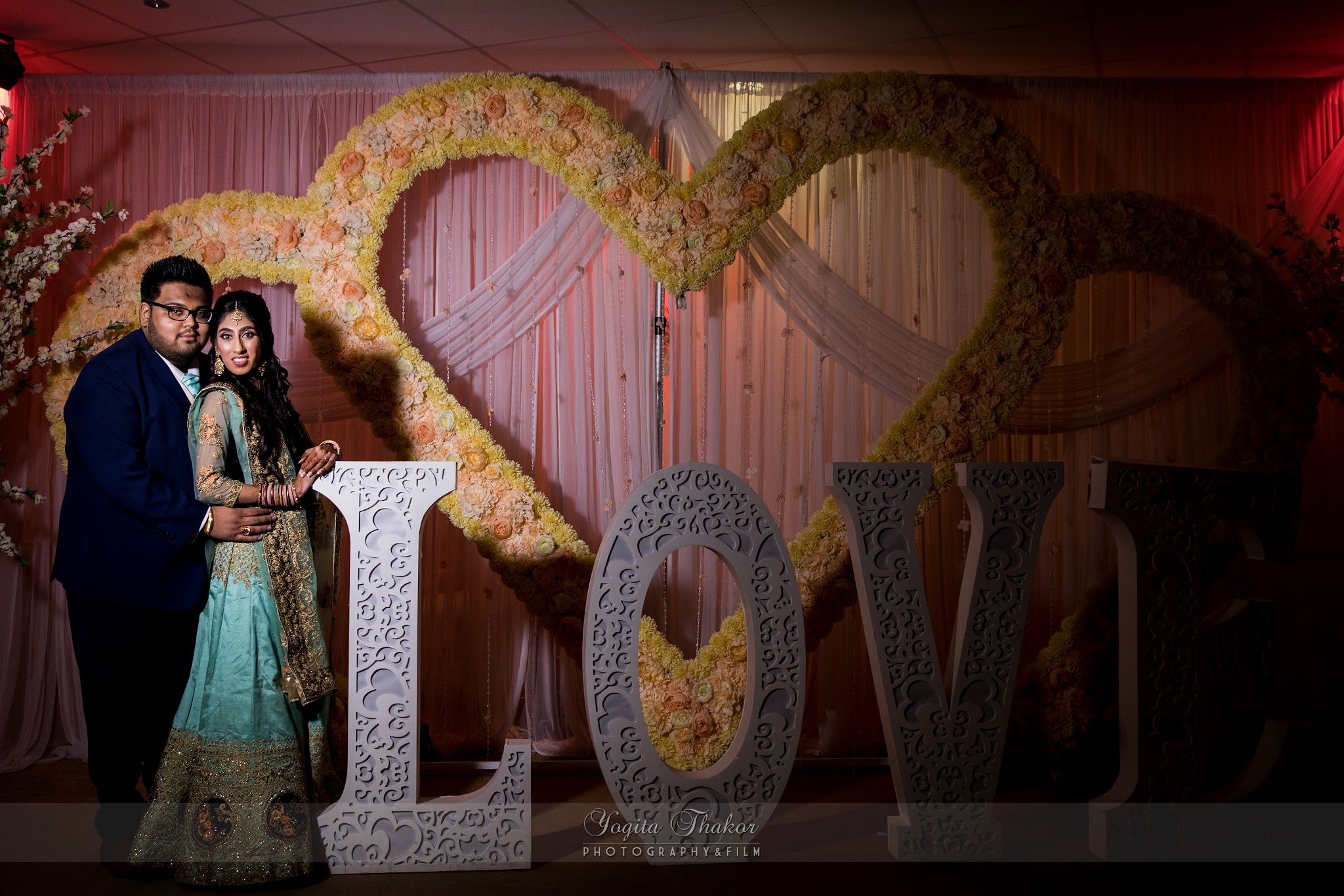 Yogita Thakor Photography - Image 4