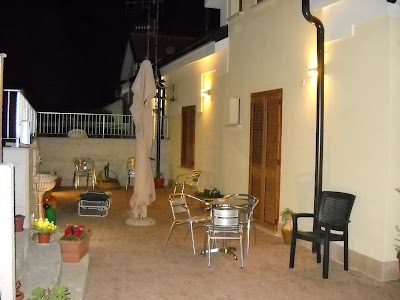Photos of Angolo Felice