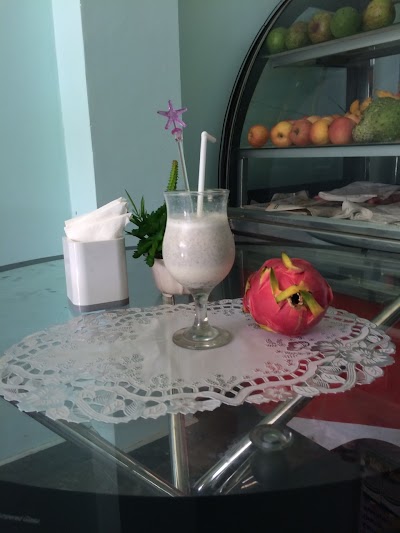 Photos of Ceylon Friut Juice