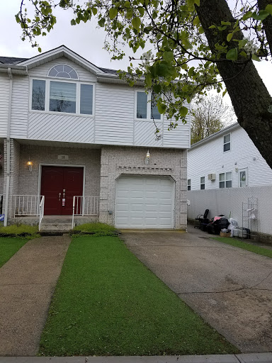 Fawn Ridge Condo - Thumbnail