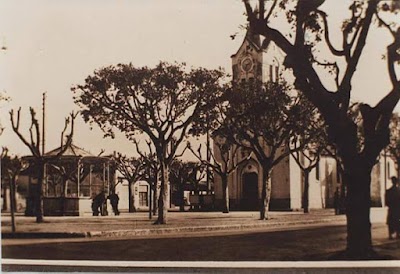 Photos of Fouka's City Hall