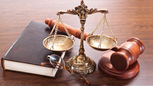 Simonelli & Associates
