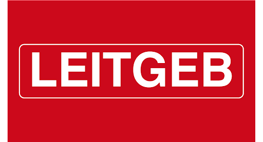 Leitgeb