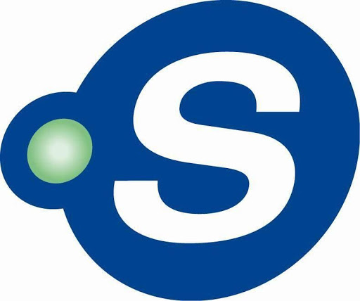 Point S Discount Pneus Franchisé Indépendant Gallery - France