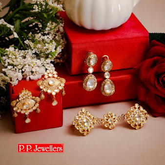 Af1qipnzd7 Z3jyce7whnlsvnk2oclgbjs0tyawb5sy=s338 K No