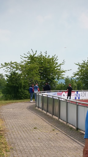 Stadion SV Neresheim - Thumbnail