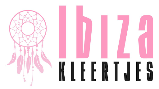 Ibiza Kleertjes - Thumbnail