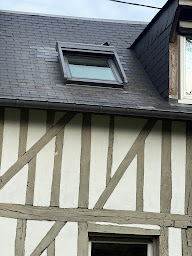 Photo n°8 de UN TOIT CHEZ SOI à Saint-Étienne-du-Rouvray (Entrepreneur spécialisé dans l'isolation)