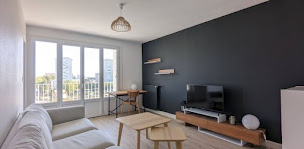 Photo n°15 de iad France - Maureen Debit Corbreuse à Corbreuse (Consultant immobilier)