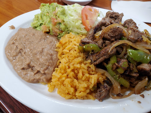 El Dorado Restaurant - Thumbnail