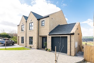 SB Homes