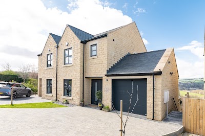 SB Homes