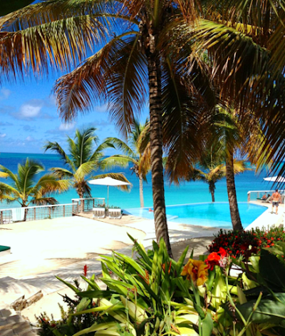 Photos of Cocos Hotel All Inclusive