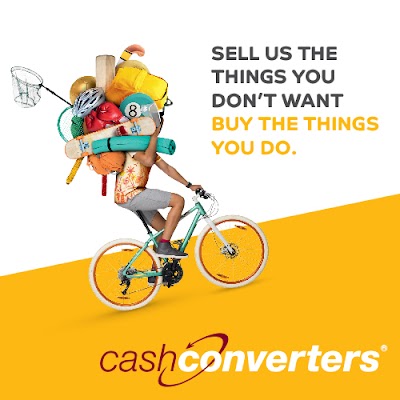 Photos of Cash Crusaders Brackenfell