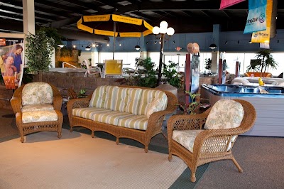 Photos of Seven Seas Pools & Spas - Clarion