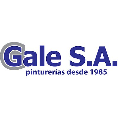 Photos of Gale S.A