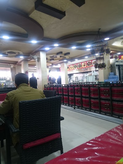 Photos of مطعم الدويري