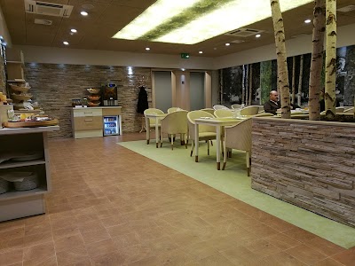 Photos of Hotel Colors Inn