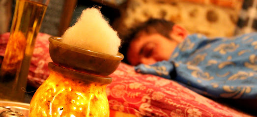 Centre Béa - Massages et Ayurvéda