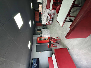 Photo n°37 de pizzeria la Petite Napoli à Portes-lès-Valence (Restaurant italien)