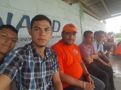 Photos of Estadio Oro Verde
