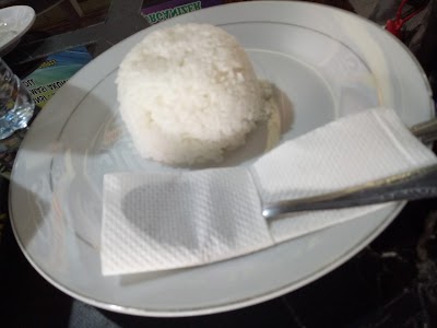 Photos of Nagoya Rumah Makan