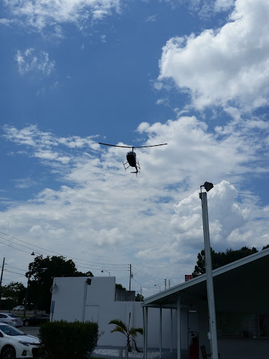 Orlando Helicenter - Thumbnail