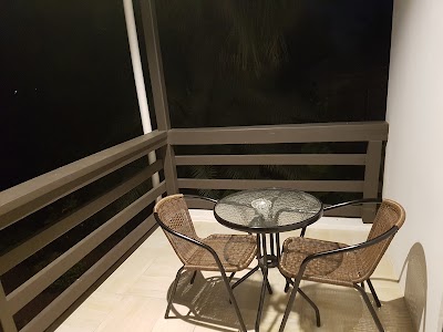 Photos of Hotel Oasis