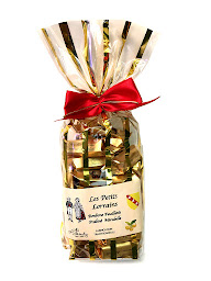 Photo n°15 de Le Jardin Des Saveurs - Épicerie fine à Metz à Metz (Herboriste)