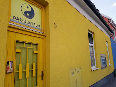 Daozentrum Singergasse 5a, 2700 Wiener Neustadt, Österreich
