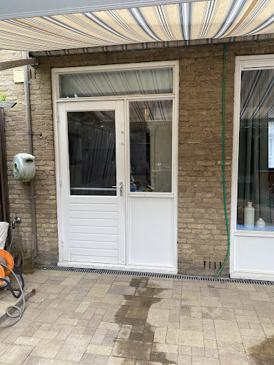 J van stokkum schilderwerken - Thumbnail
