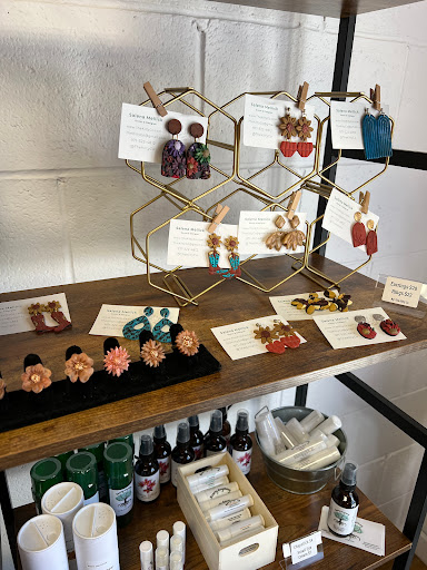 Sadie Rose Boutique
