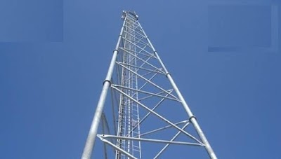 Photos of برج حتارة نت
