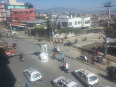Photos of Mitra Park