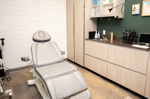 ReNew You Medical Aesthetics