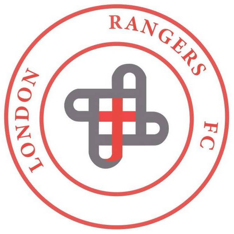 London Rangers FC (@londonrangers) / X