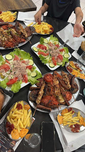 Photo 5 - K-poulet