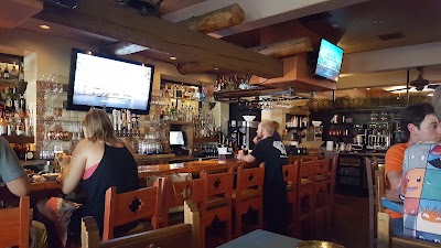 Photos of Table Mountain Inn
