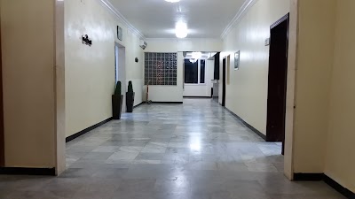 Photos of Al Hasanain Hotel