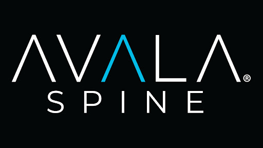 AVALA Spine - Covington - Thumbnail