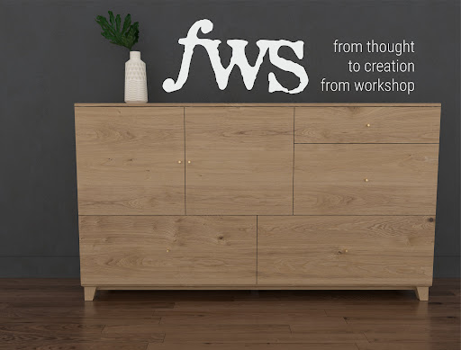 From Workshop - Visual