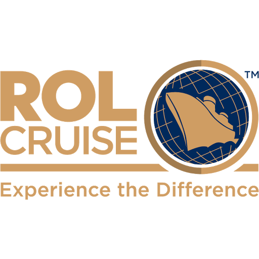 ROL Cruise - Thumbnail