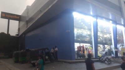 Photos of Dolosmahe