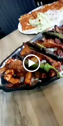 Photo 2 - Sultan Grill