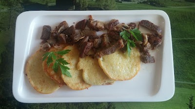 Photos of Kafe "San Remo"