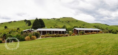 Photos of RiverRidge Retreat