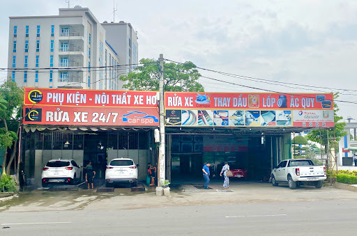 Rửa