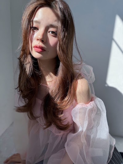 ANGELICA 近鉄奈良店