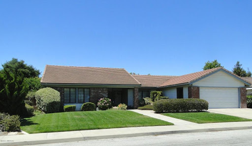 Tim Gayda at Cornerstone Mission Coast Realty